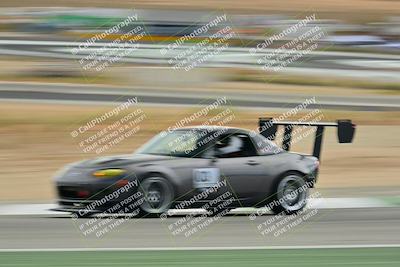 media/Sep-27-2025-Speed Ventures (Sat) [[6606706ef0]]/Red group/Turn 6/